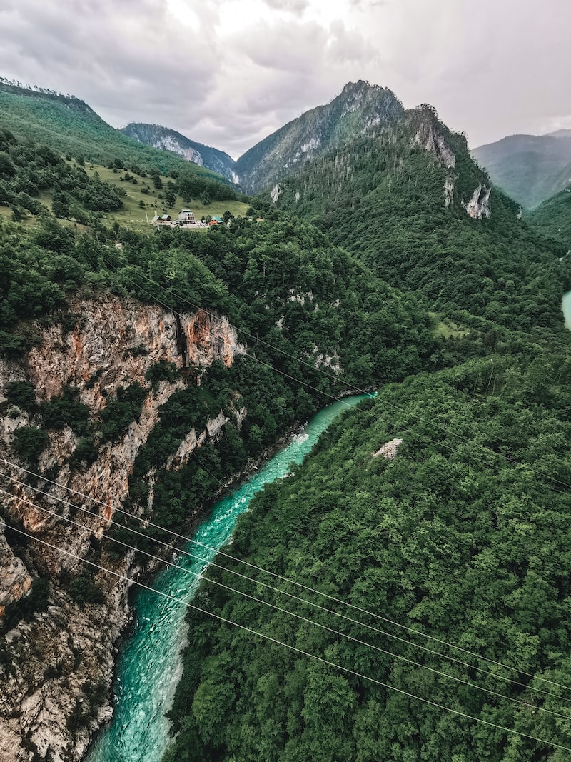 Trabzon'da Tarihi ve Kültürel Yerler Trabzon'da Tarihi ve Kültürel Yerler