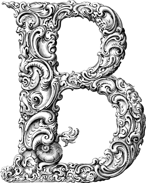 Rehber61: Doğa ve Çevre Bilinci Rehber61: Doğa ve Çevre Bilinci
