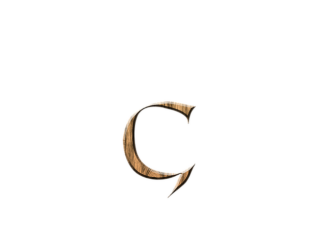 Rehber61: Güncel Siyasi Gelişmeler