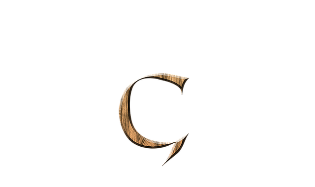Rehber61: Güncel Siyasi Gelişmeler Rehber61: Güncel Siyasi Gelişmeler