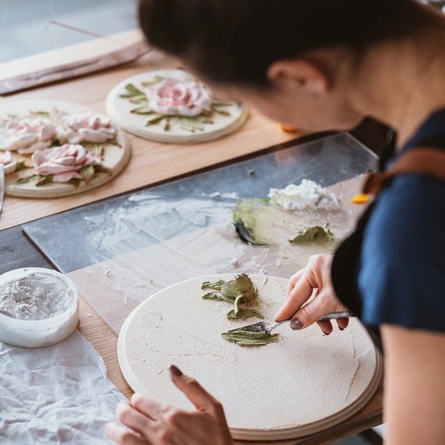 Rehber61 ile Sanat ve Edebiyat Dünyası Rehber61 ile Sanat ve Edebiyat Dünyası