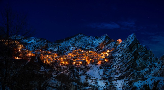 Rehber61: Şehir İçi Ulaşım Gelişmeleri Rehber61: Şehir İçi Ulaşım Gelişmeleri