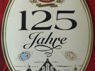 26. **Trabzon’un Tarihi Evleri ve Konakları: Geçmişten Günümüze**
